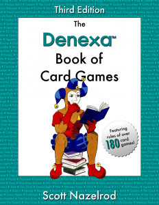 Diloti  Denexa Games