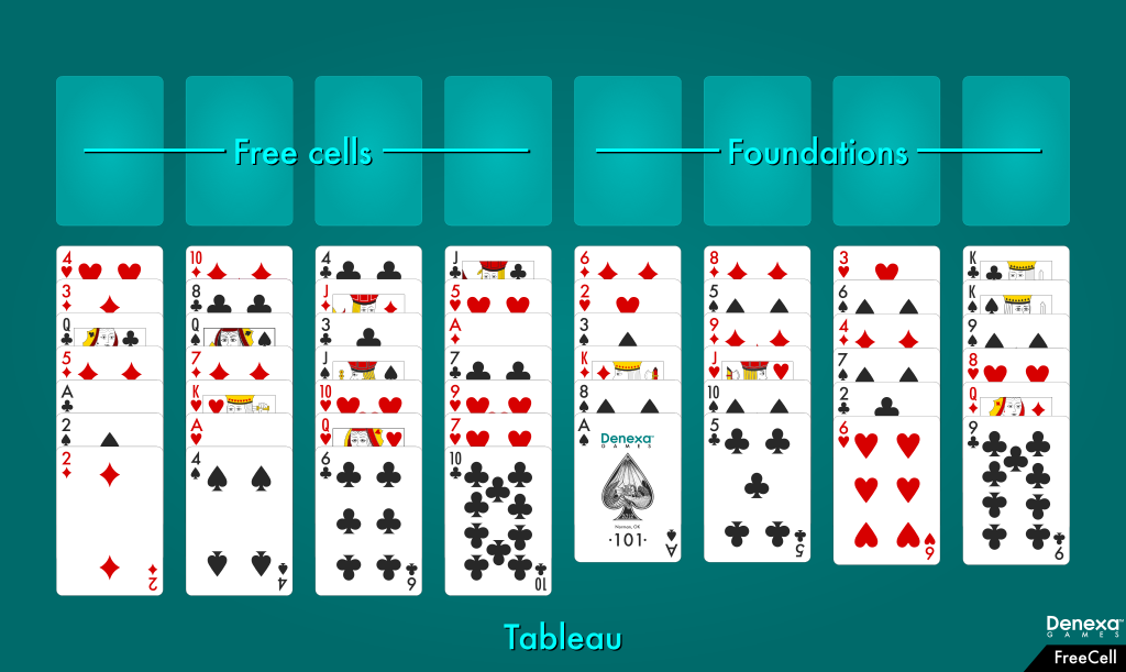instal the new Simple FreeCell