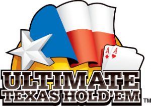 Ultimate texas holdem cheat sheet